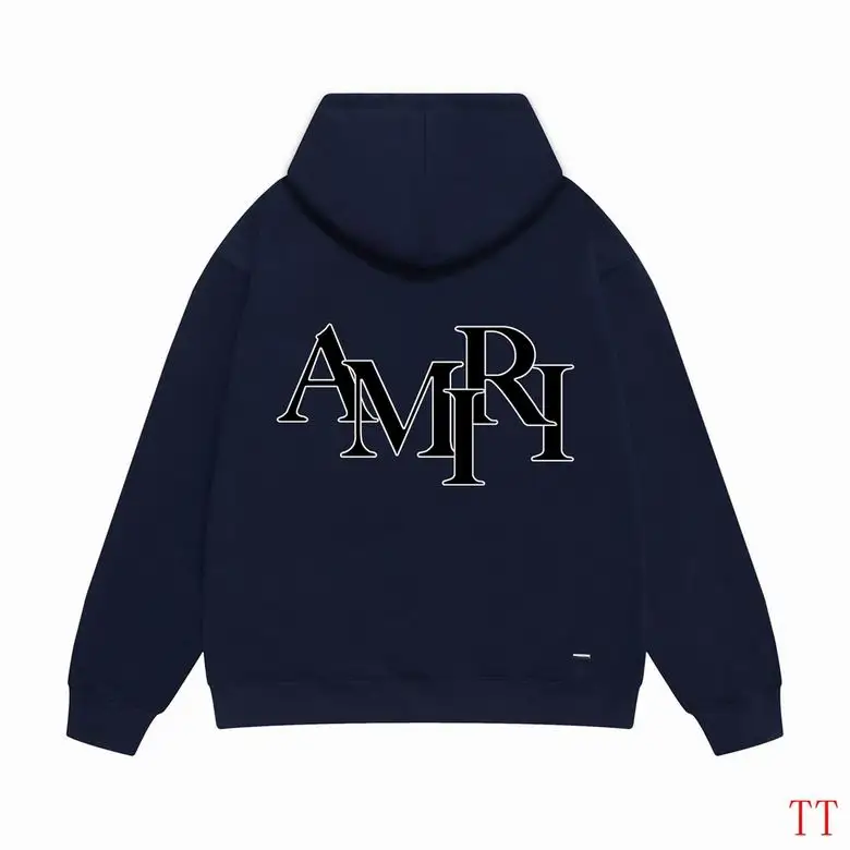 Amiri S-XXL 20tn（27）